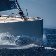 Boats getting bigger, crews getting smaller | Yacht Racing Life