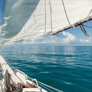 Greecosail | 7 IMPORTANT KNOTS
