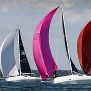 Royal Ocean Racing Club